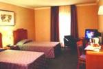 Sana Reno Hotel Picture 2