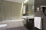 Sana Reno Hotel Picture 1