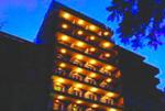 Sana Rex Hotel Picture 1