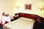 Sana Rex Hotel Picture 2