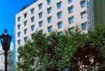 Sofitel Lisboa Picture 0