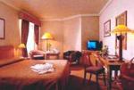 Sofitel Lisboa Picture 2