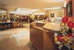Sofitel Lisboa Picture 3