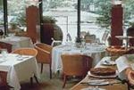 Sofitel Lisboa Picture 1
