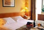 Tivoli Jardim Hotel Picture 2