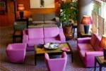 Tivoli Jardim Hotel Picture 3