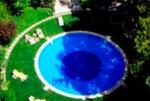Tivoli Jardim Hotel Picture 1