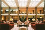 Tivoli Lisboa Hotel Picture 3