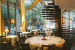 Tivoli Lisboa Hotel Picture 1