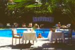 Tivoli Lisboa Hotel Picture 0