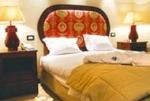 Tivoli Oriente Hotel Picture 2