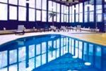 Tivoli Oriente Hotel Picture 1