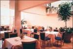 Tryp Oriente Hotel Picture 1