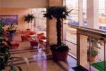 Tryp Oriente Hotel Picture 3