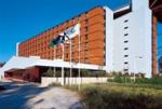 Vila Gale Opera Hotel Picture 0