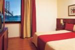 Vila Gale Opera Hotel Picture 2