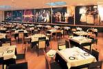 Vila Gale Opera Hotel Picture 3