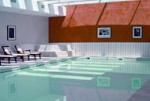 Vila Gale Opera Hotel Picture 1