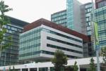 VIP Arts Hotel Picture 1