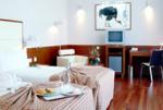 VIP Arts Hotel Picture 2