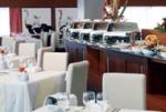 VIP Arts Hotel Picture 4