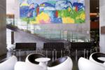 VIP Arts Hotel Picture 3