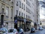 VIP Berna Hotel Picture 1