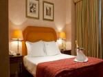VIP Berna Hotel Picture 2