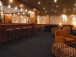 VIP Berna Hotel Picture 4
