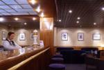 VIP Berna Hotel Picture 3