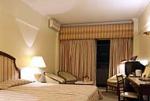 VIP Diplomatico Hotel Picture 1