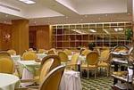 VIP Diplomatico Hotel Picture 3