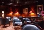 VIP Diplomatico Hotel Picture 2