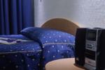 VIP Eden Aparthotel Picture 2