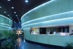 VIP Eden Aparthotel Picture 3