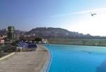 VIP Eden Aparthotel Picture 1