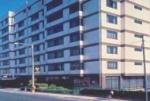 Beta Porto Hotel