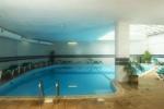 Beta Porto Hotel Picture 2