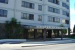 Beta Porto Hotel Picture 0