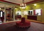 Grande Hotel do Porto Picture 2