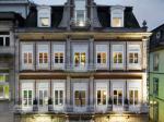 Grande Hotel do Porto Picture 1