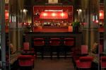 Grande Hotel do Porto Picture 3