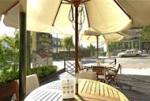 Ipanema Hotel