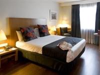 Mercure Porto Gaia Hotel