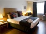 Mercure Porto Gaia Hotel