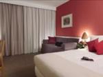 Novotel Porto Gaia Hotel Picture 1