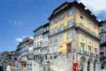 Pestana Hotel Picture 0