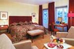 Pestana Hotel Picture 2