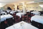 Pestana Hotel Picture 1