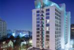 Sheraton Porto Hotel and Spa Picture 0